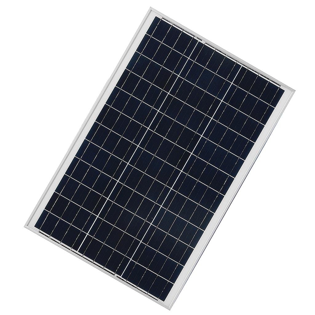 Solar Panel Designs For Small Spaces The Power Of Solar Energize 